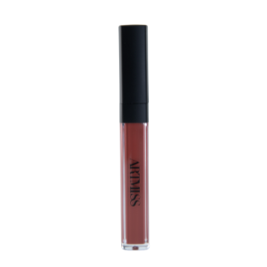 ARTMISS MATTE LIPSTICK #11